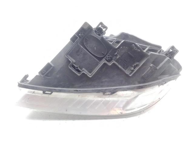 Reflektor prawy Volvo S80 2 AS, AR