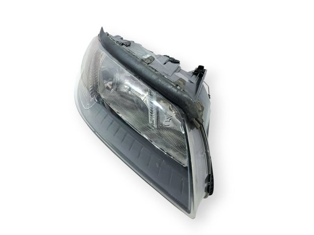 Reflektor prawy Volvo S80 2 AS, AR