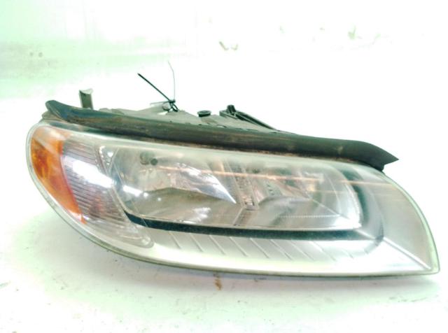 Reflektor prawy Volvo S80 2 AS, AR