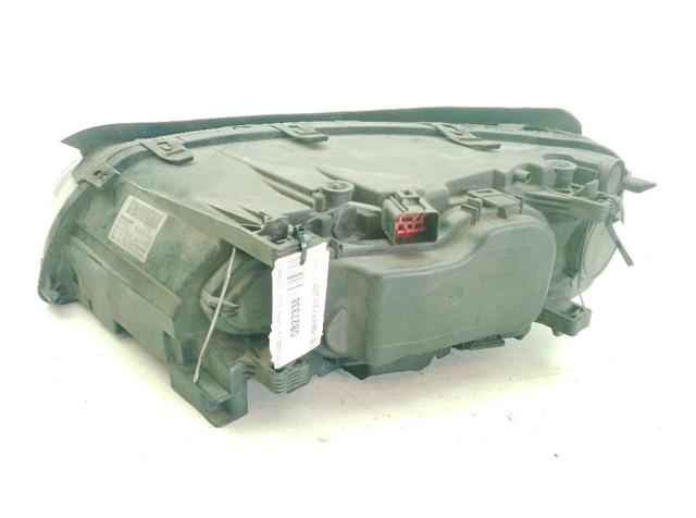 Reflektor prawy Volvo S80 2 AS, AR