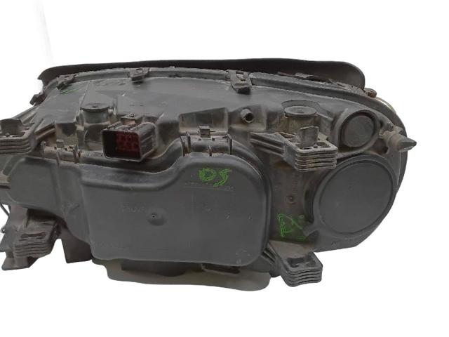 Reflektor prawy Volvo S80 2 AS, AR