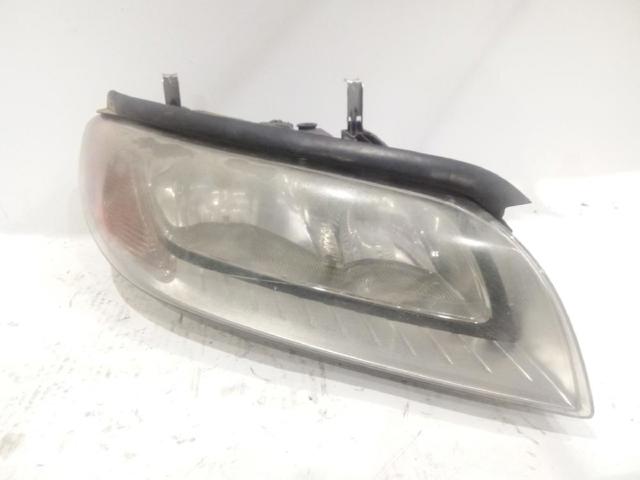 Reflektor prawy Volvo S80 2 AS, AR