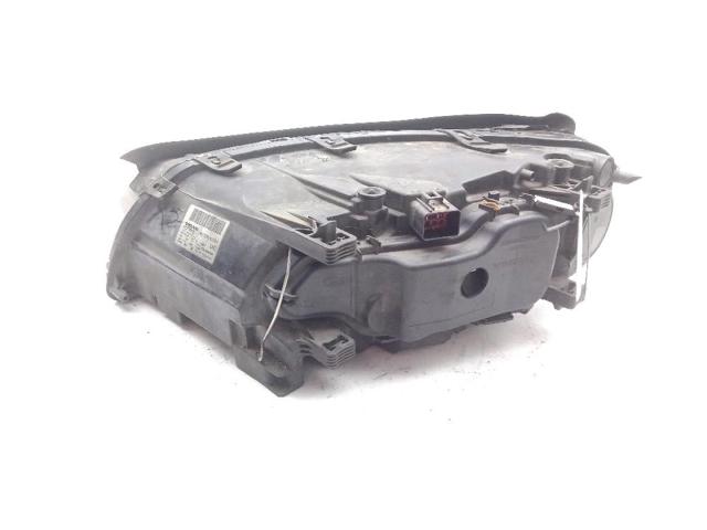 Reflektor prawy Volvo S80 2 AS, AR