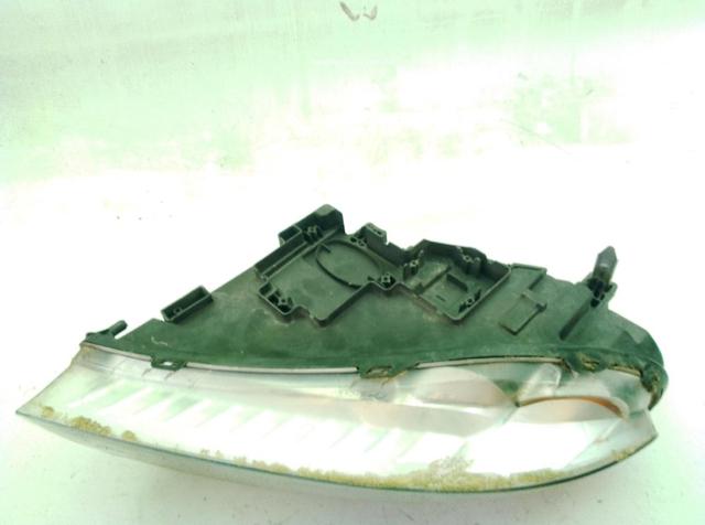 Reflektor prawy Volvo S80 2 AS, AR