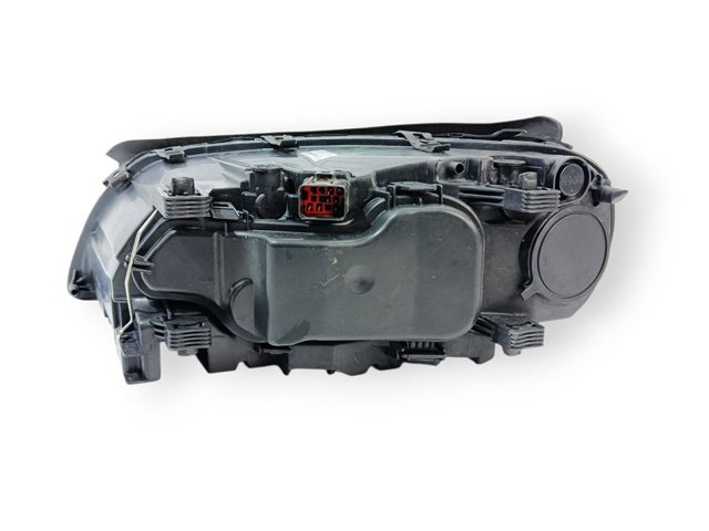 Reflektor prawy Volvo S80 2 AS, AR