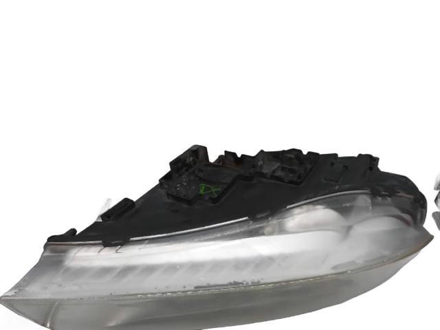 Reflektor prawy Volvo S80 2 AS, AR