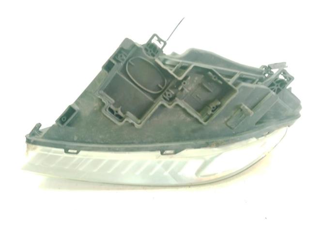 Reflektor prawy Volvo S80 2 AS, AR