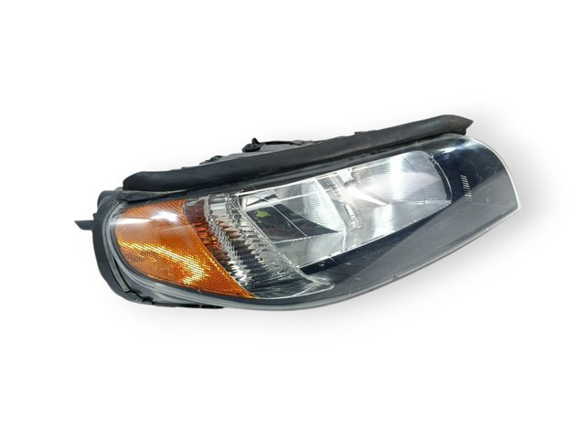 Reflektor prawy Volvo S80 2 AS, AR