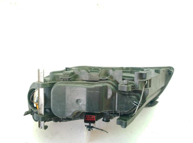 Reflektor prawy Volvo S80 2 AS, AR