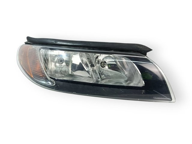 Reflektor prawy Volvo S80 2 AS, AR