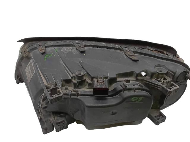 Reflektor prawy Volvo S80 2 AS, AR