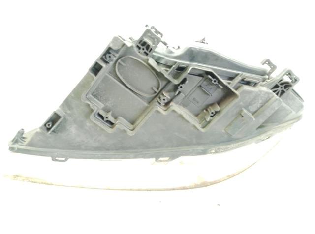 Reflektor prawy Volvo S80 2 AS, AR