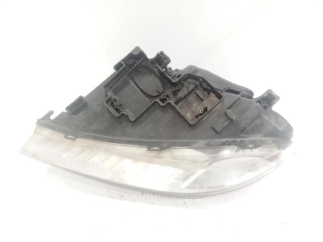 Reflektor prawy Volvo S80 2 AS, AR