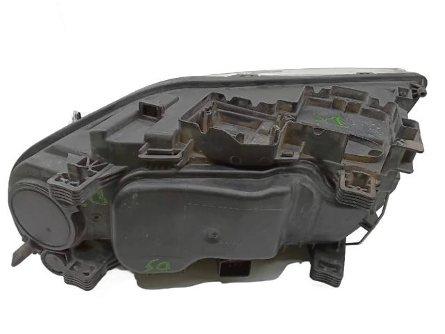 Reflektor prawy Volvo S80 2 AS, AR