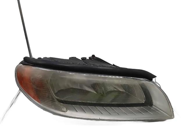 Reflektor prawy Volvo S80 2 AS, AR