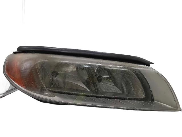 Reflektor prawy Volvo S80 2 AS, AR