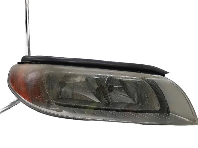 Reflektor prawy Volvo S80 2 AS, AR