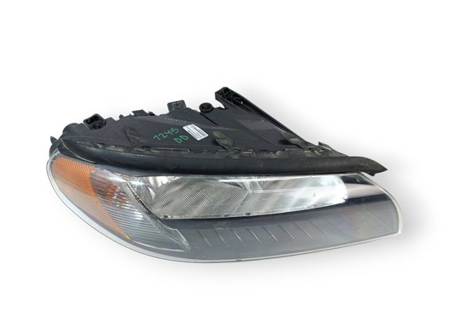 Reflektor prawy Volvo S80 2 AS, AR