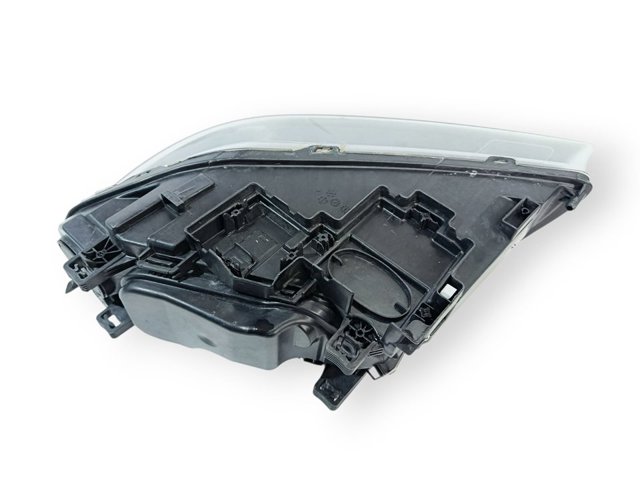 Reflektor prawy Volvo S80 2 AS, AR