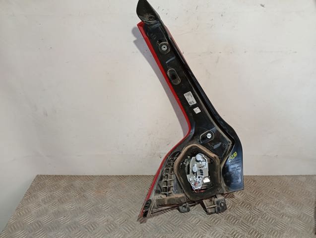 31214964 Volvo