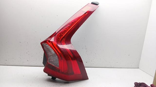 31214964 Volvo