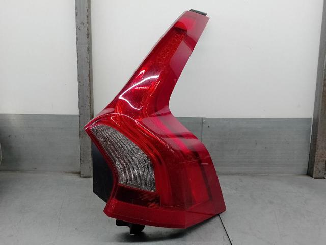 31214964 Volvo