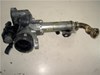 Przepustnica, komplet 31216665 VOLVO