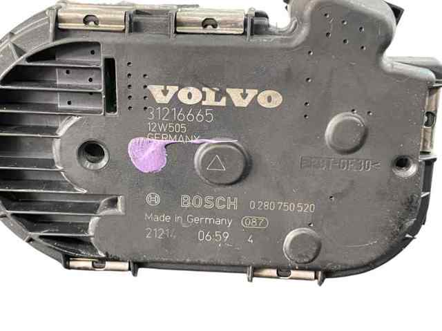 31216665 Volvo