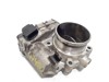 Przepustnica, komplet 31216665 VOLVO