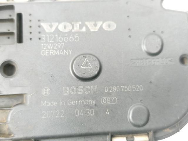 31216665 Volvo