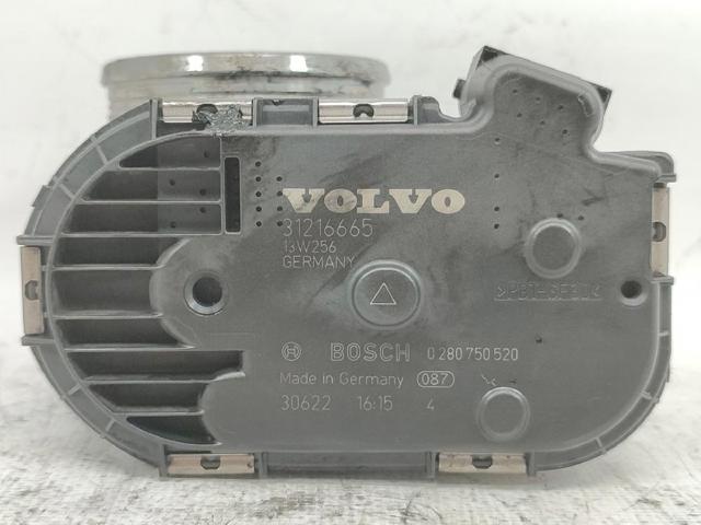 31216665 Volvo