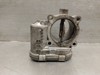 Przepustnica, komplet 31216665 VOLVO