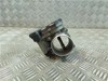 Przepustnica, komplet 31216665 VOLVO