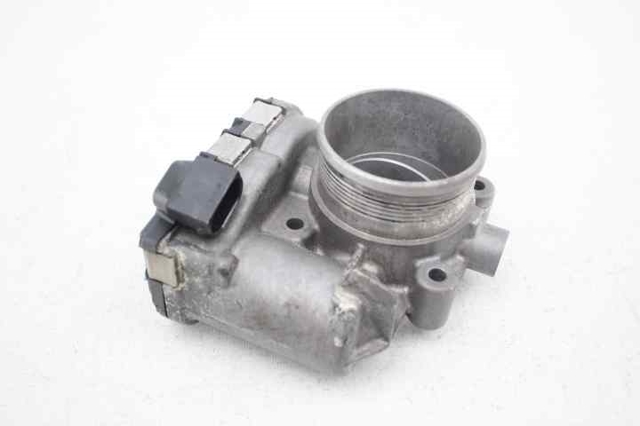 Przepustnica, komplet 31216665 VOLVO