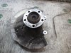Czop (zwrotnica) przedni lewy 31216753461 BMW