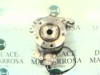 Czop (zwrotnica) przedni lewy 31216753461 BMW