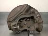 Czop (zwrotnica) przedni lewy 31216753461 BMW
