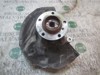 Czop (zwrotnica) przedni lewy 31216753461 BMW