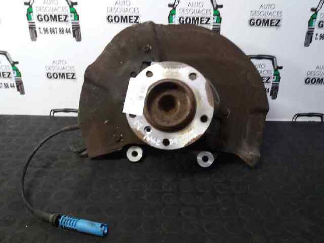 31216760953 BMW