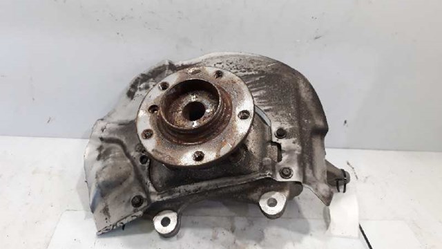 31216760953 BMW