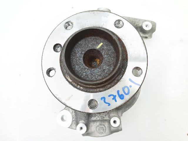 31216760953 BMW