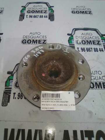 31216760953 BMW
