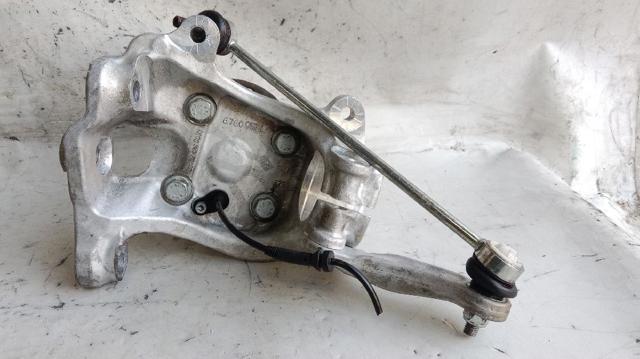 31216760953 BMW