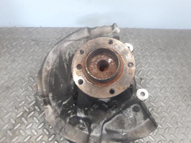 31216760953 BMW