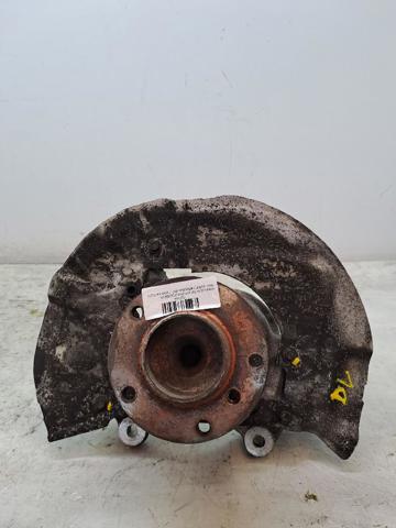 31216760953 BMW