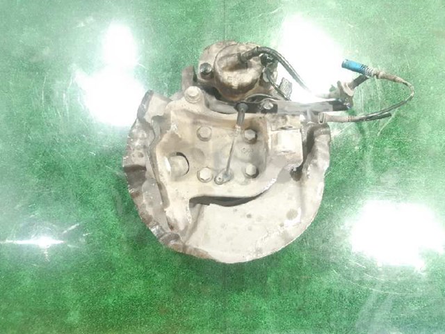 31216760953 BMW