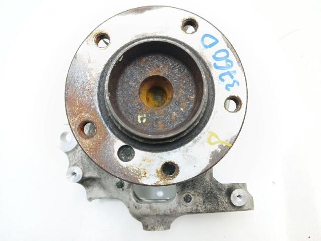 31216760954 BMW