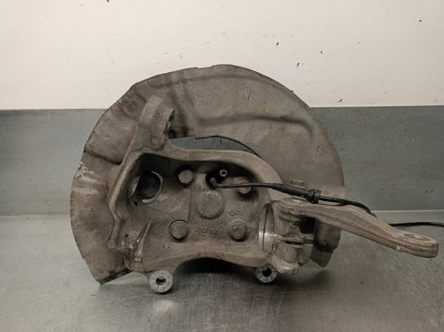 31216760954 BMW