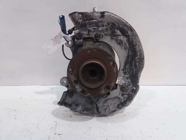 31216760954 BMW