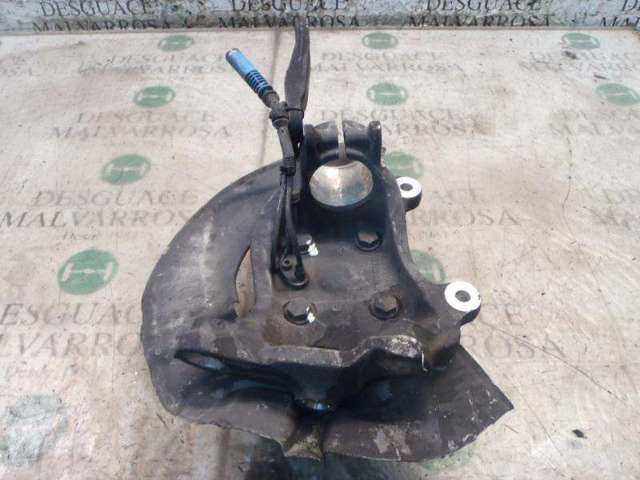 31216760954 BMW